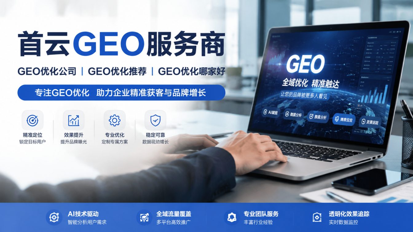 克拉玛依让品牌成为AI答案