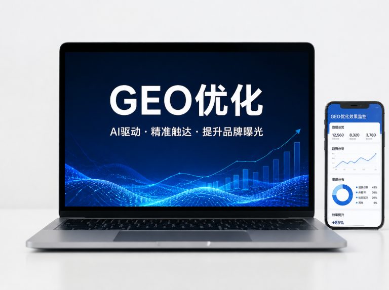 克拉玛依GEO城市分站系统