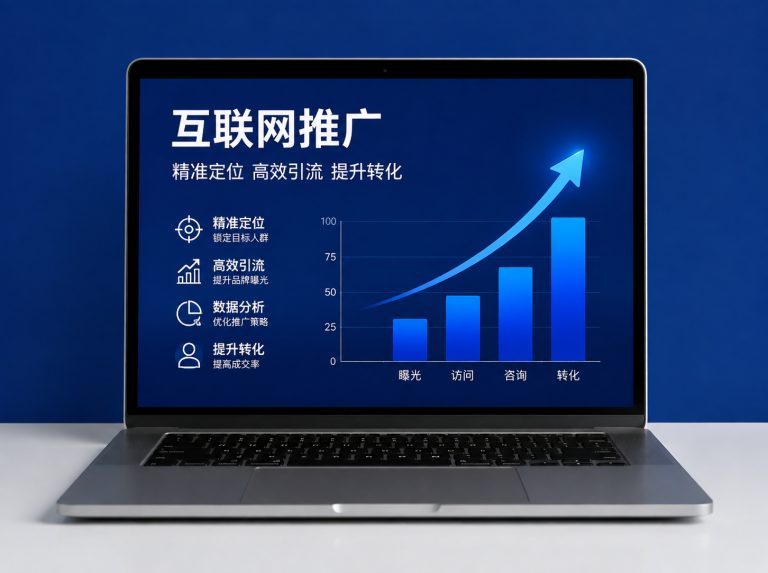 克拉玛依AI品牌内容资产库